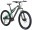 Bild 1 Fully Mountainbike 27.5" ROCKER-X