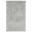 Bild 4 vidaXL Schreibtisch Betongrau 100×50×76 cm Holzwerkstoff