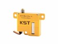KST Flächenservo X10 Mini Pro-A V8.0 8 kg, 0.08