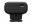 Image 7 Sony Mikrofon ECM-W2BT, Bauweise: Clip