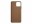 Bild 1 Urbany's Back Cover Beach Beauty Leather Phone 12