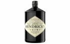 Hendrick's Gin Hendricks Gin 175cl, 1.75 l