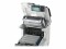 Bild 4 OKI Multifunktionsdrucker - MC 853DNCT
