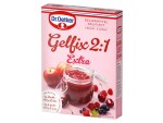 Dr.Oetker Gelatine Gelfix Extra 2:1 1 Stück, Produktionsland