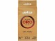 Lavazza Kaffee gemahlen Qualità Oro 250 g, Entkoffeiniert: Nein