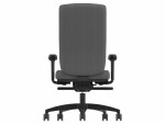 Züco Bürostuhl Forma Comfort RO 0564 mit Netz-Rückenlehne