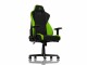 Nitro Concepts Nitro Concepts S300 Gaming