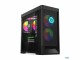 Lenovo Gaming PC Legion T5 26IAB7 (Intel), Prozessorfamilie: Intel