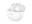 Image 0 Huawei FreeBuds 5i Ceramic White, Detailfarbe: Weiss, Kopfhörer