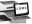 Image 4 HP LaserJet Enterprise Flow - MFP M578c