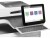 Bild 4 HP Inc. HP Multifunktionsdrucker Color LaserJet Enterprise Flow