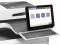 Bild 5 HP Inc. HP Multifunktionsdrucker Color LaserJet Enterprise Flow