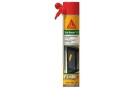 Sika Dichtmasse SikaBoom-131 Multiposition C26 750 ml