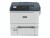 Bild 7 Xerox C310V/DNI, Druckertyp: Farbig, Drucktechnik: Laser, Total