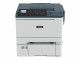 Bild 6 Xerox C310V/DNI, Druckertyp: Farbig, Drucktechnik: Laser, Total