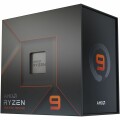 AMD CPU AMD RYZEN 9 7900X / AM5 / WOF AMD Ryzen 5 770