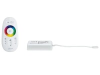 Paulmann RGB-Controller MaxLED, inkl