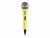 Image 10 IK Multimedia iRig Voice - Microphone - yellow