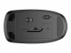 Bild 15 HP Inc. HP 235 Slim Wireless Mouse, Maus-Typ: Business, Maus