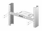 Hewlett-Packard Aruba Rackhalterung 7005-MNT-19