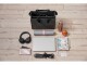 Bild 3 Sigel Notebooktasche Desk Sharing Bag M 14", Tragemöglichkeit