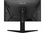 Asus Monitor TUF Gaming VG279QL3A, Bildschirmdiagonale: 27 "