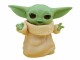 STAR WARS Star Wars Mixin' Moods ? Grogu, Themenbereich: Star