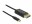 Bild 0 DeLock Kabel USB Type-C ? DisplayPort koaxial Kabel, 2m