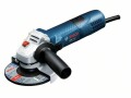 Bosch Professional Winkelschleifer GWS 7-115, Scheibendurchmesser: 115 mm