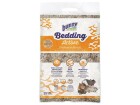 Bunny Nature Bedding Active Pflanzenfasermix-Naturstreu, 35 l