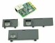 Zebra Technologies Zebra - Upgrade Kit - print server - for