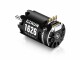 Hobbywing Brushless Sensored Motor Ezrun 1626SD 5000kV, Motorart