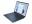 Bild 9 HP Inc. HP Notebook Spectre x360 14-ef2780nz, Prozessortyp: Intel