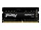Bild 10 Kingston SO-DDR4-RAM FURY Impact 3200 MHz 1x 32 GB
