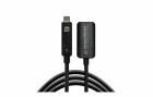 Tether Tools Tetherboost Pro, USB-C Core Extension, Zubehörtyp: Kabel