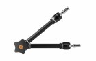 Tether Tools Rock Solid Master Articulating Arm, Zubehörtyp