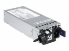 NETGEAR APS299W - Power supply - hot-plug (plug-in module