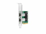 Hewlett Packard Enterprise HPE SFP28 Netzwerkkarte P42044-B21 10/25Gbps PCI-Express