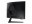 Image 8 Samsung Monitor Gaming ODYSSEY G55 32 (LC32G55TQBUXEN