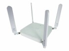 Cisco Catalyst CG418-E - Wireless Router - WWAN