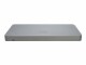 Bild 2 Cisco Meraki Security Appliance MX75, Anwendungsbereich: Business