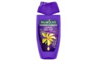 Palmolive Memories of Nature Sunset Relax, Flasche, 250ml