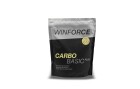 WINFORCE Pulver Carbo Basic Plus Neutral, 900 g, Produktionsland