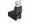 Image 1 DeLock Delock USB2.0 Rotationsadapter 6.5cm,
