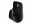 Immagine 2 Logitech MX Master 3 for Mac - Mouse