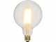 Star Trading Star Trading Lampe Soft Glow 6.5