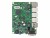 Bild 0 MikroTik RouterBOARD RB450Gx4 - Offene Platine, ohne Gehäuse
