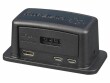 Sertronics Gehäuse HiFiBerry
