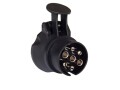 Südo Adapter 311105 7/13-polig