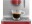 Bild 5 SMEG Kaffeevollautomat BCC02RDMEU Rot, Silber, Touchscreen